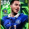 Kevin_DeB