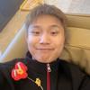 梅西不会踢边锋
