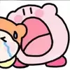 张蕴玺