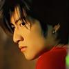nictse