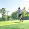 四川上学的鲁蜜
