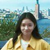 一生挚爱xzb