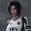 永不拙劣的马奎尔