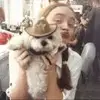 会头球的中锋