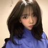 龙之梦karina68