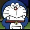 山东人不在山东