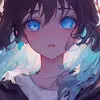 最近能吃两碗饭i