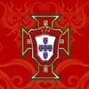 北京南通支云小谢3