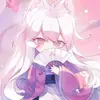 普洱不懂球