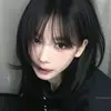 Anoiuyo