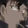 cold_palmer123