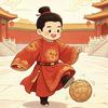 TerenceTao