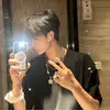嘎子爱喝百事可乐
