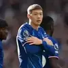 起初王NB