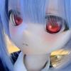 AIexder