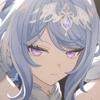 威少艾蒂斯Atise_Mash