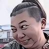 伦敦的老绷带