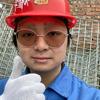 地球上最后一个国足男孩