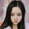 小花大师兄