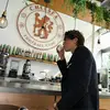 切尔西传奇右后卫帕莱斯特拉