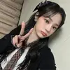斯坦福桥金玟池