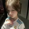 T大帅哥