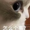 火星比利亚雷亚尔B队小曹2