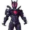 逆天yt