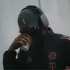 oklouok