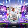 渔舟唱晚66
