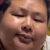 沙洛特绍