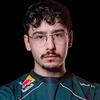 G2-BrokenBlade
