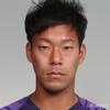 野津田岳人