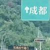 囧八口囧