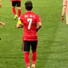 天津孩子丶