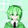 小八Kevin