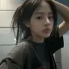 纯文战士