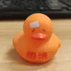 杭州圣埃利亚球场小董1
