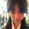马德拉总裁