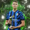 kristjan