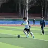 火星勒阿弗尔小谢2
