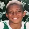 Acencio