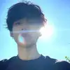 藤原拓海JH7