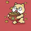 随便看看得了