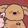 你你没事吧