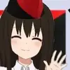 lukmod