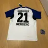 Redda_NG