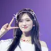 曼彻斯特李瑞