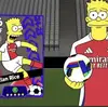 if21