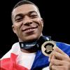 慢半拍_Mbappe